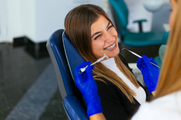Best Laser Dentistry  in Markle, IN