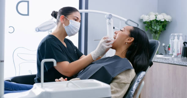 Best Preventive Dentistry  in Markle, IN