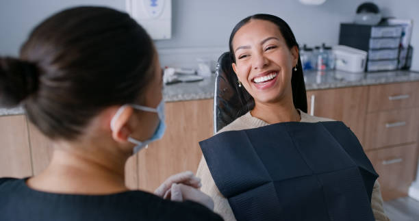 Best Emergency Dental Care  in Markle, IN