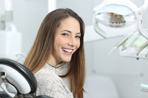 Best Dentures (Full and Partial)  in Markle, IN